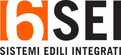Mobile Logo