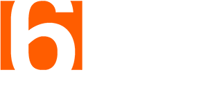 light logo